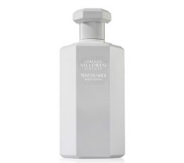 Teint de Neige Bodylotion Villoresi