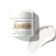 Crème de la Mer Moisturizing Cream