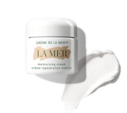 Crème de la Mer Moisturizing Cream