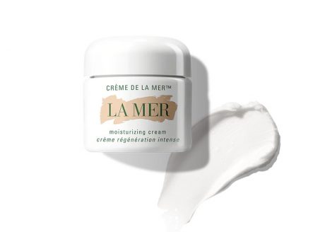 Crème de la Mer Moisturizing Cream