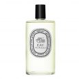 Eau Plurielle Diptyque
