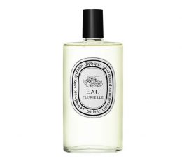 Eau Plurielle Diptyque