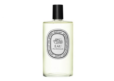 Eau Plurielle Diptyque