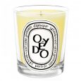 Oyedo Candle