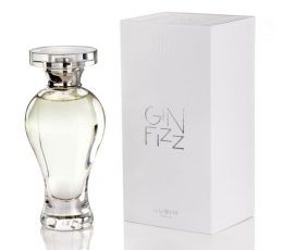 Lubin Gin Fizz Parfum