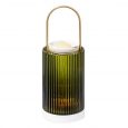 La Promeneuse (+4x Nightlights, 4x Scented Cameos)-0