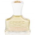 Aventus for Her 30 ml -creed