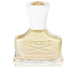 Aventus for Her 30 ml -creed