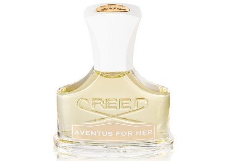 Aventus for Her 30 ml -creed