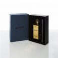 B683 Marc Antoine Barrois