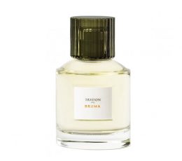 Bruma Cire Trudon