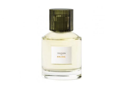 Bruma Cire Trudon