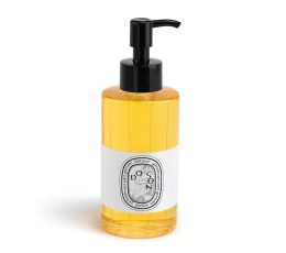 Do Son Shower Oil Diptyque