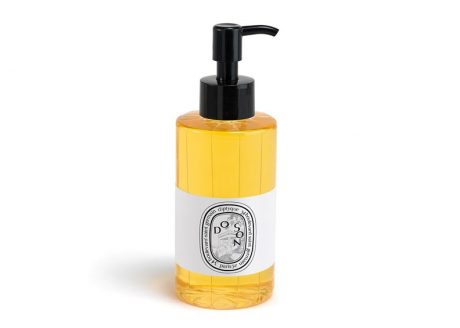 Do Son Shower Oil Diptyque