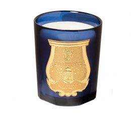 Madurai Cire Trudon