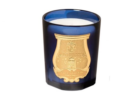 Reggio Cire Trudon