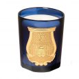 Tadine Cire Trudon