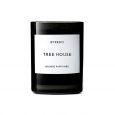 Tree House Candle