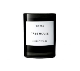 Tree House Duftkerze Byredo