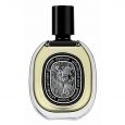 Vetyverio Diptyque Eau de Parfum