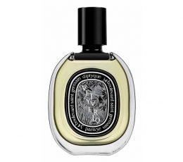 Vetyverio Diptyque Eau de Parfum