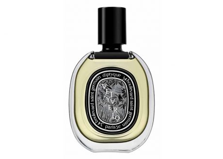 Vetyverio Diptyque Eau de Parfum