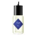 Moonlight in Heaven E.d.P. Nat. Spray Refill