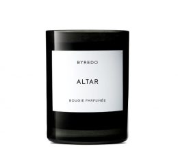 Altar Candle - Byredo.jpg