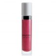Knutzen Lip Gloss 6 Raspberry Shimmer