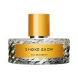 Smoke Show 100 ml
