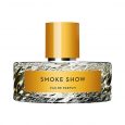 Smoke Show Vilhelm Parfumerie