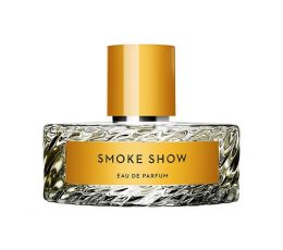 Smoke Show Vilhelm Parfumerie