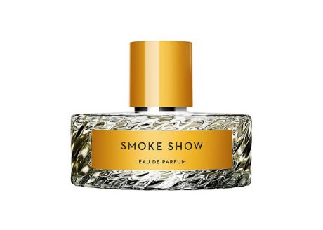 Smoke Show Vilhelm Parfumerie