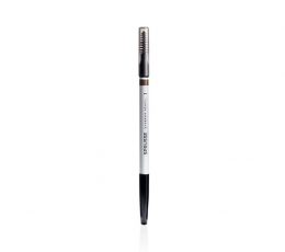 Sprusse Eyebrow Pencil Nr. 1 Dark Brown 1,3 g und gretel