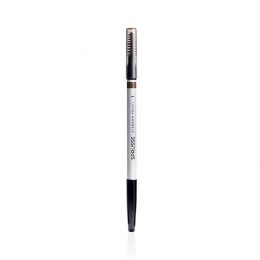Sprusse Eyebrow Pencil Nr. 2 Warm Brown 1,3 g und gretel
