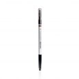Sprusse Eyebrow Pencil 3 Taupe