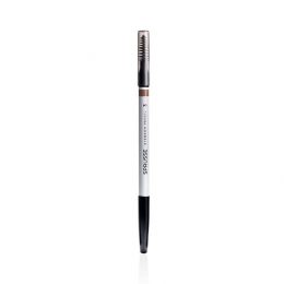 Sprusse Eyebrow Pencil Nr. 3 Taupe 1,3 g und gretel