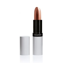 Tagarot Lipstick Nr. 4 Copper 3,5 g und gretel