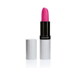 Tagarot Lipstick Nr. 5 Pink Blossom 3,5 g und gretel