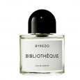 Bibliotheque Byredo Parfum