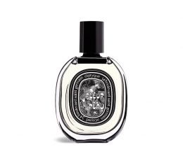 Fleur de Peau Diptyque