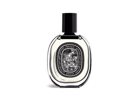 Fleur de Peau Diptyque