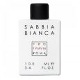 Sabbia Bianca Limited Edition 100 ml