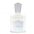 Virgin Island Water - Creed