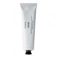 Hand Cream Rose Byredo