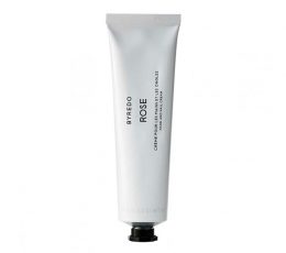 Hand Cream Rose Byredo