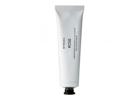 Hand Cream Rose Byredo