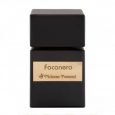 Foconero Extrait de Parfum