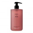 Hand Wash Rose Byredo