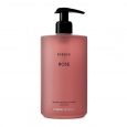 Rose Hand Wash